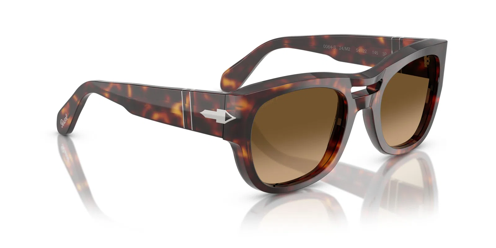 Persol 0064S Sunglasses - view 40